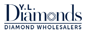 YL Diamonds