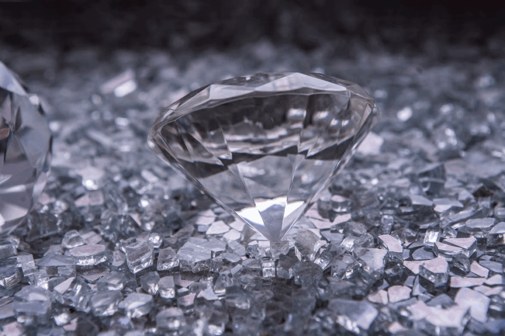 10-unknown-facts-about-diamonds