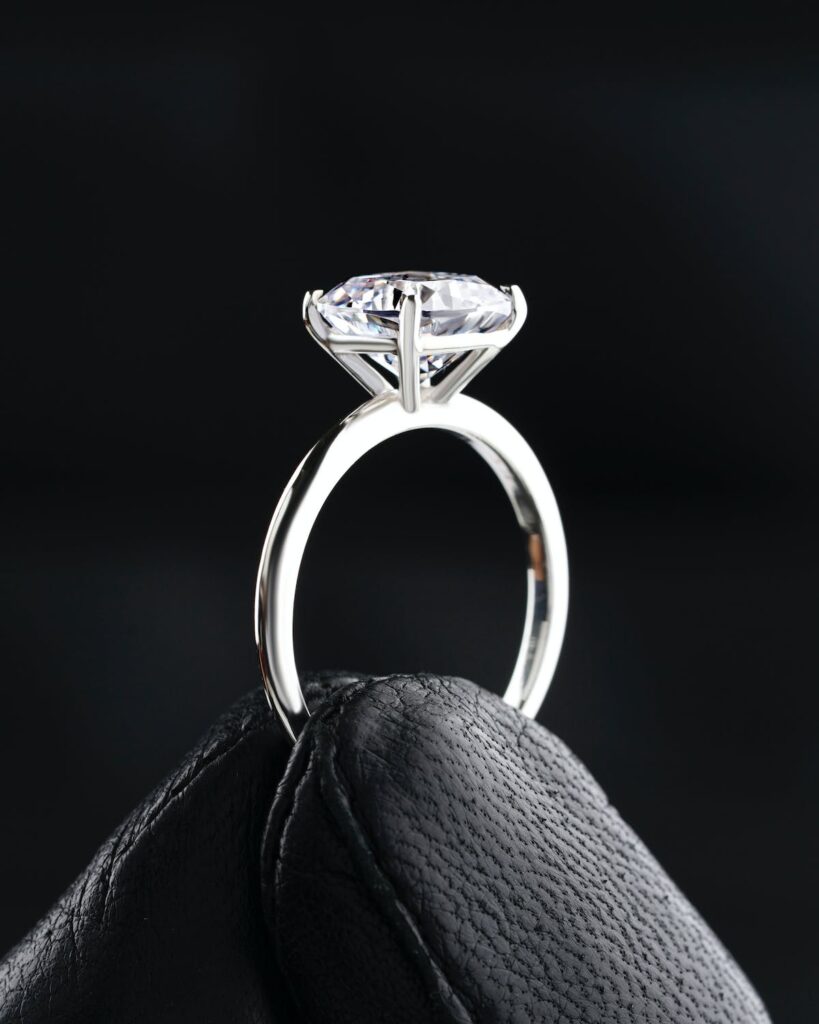 diamond-ring-selling-get-most-money