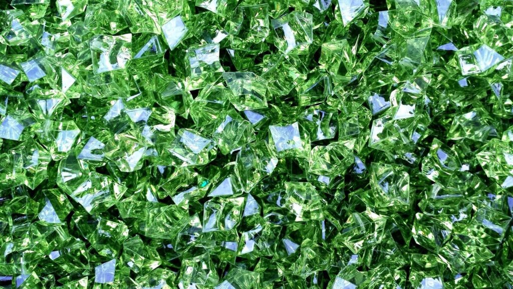 green-diamonds-pile-expensive